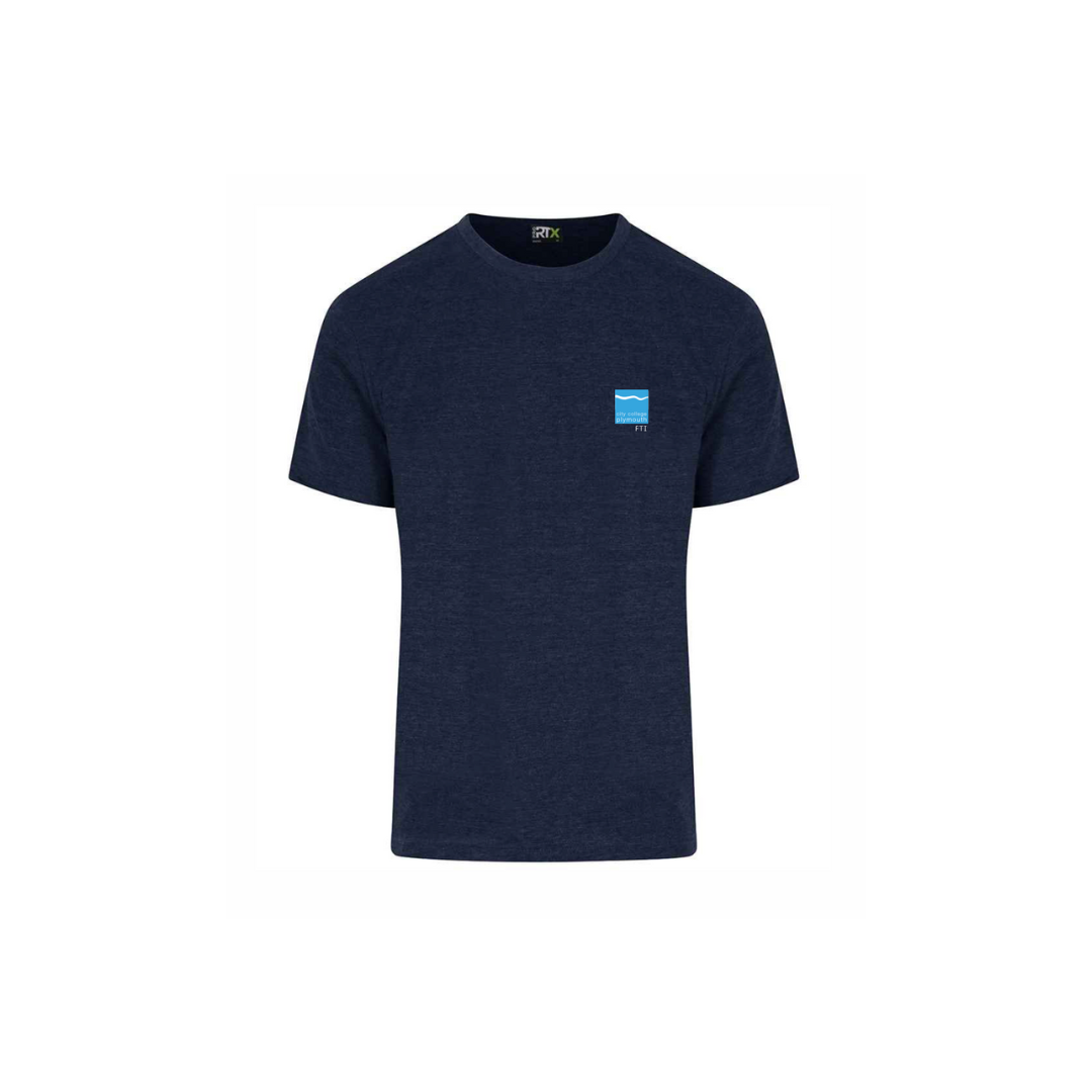 RX151 RTX Pro T-shirt