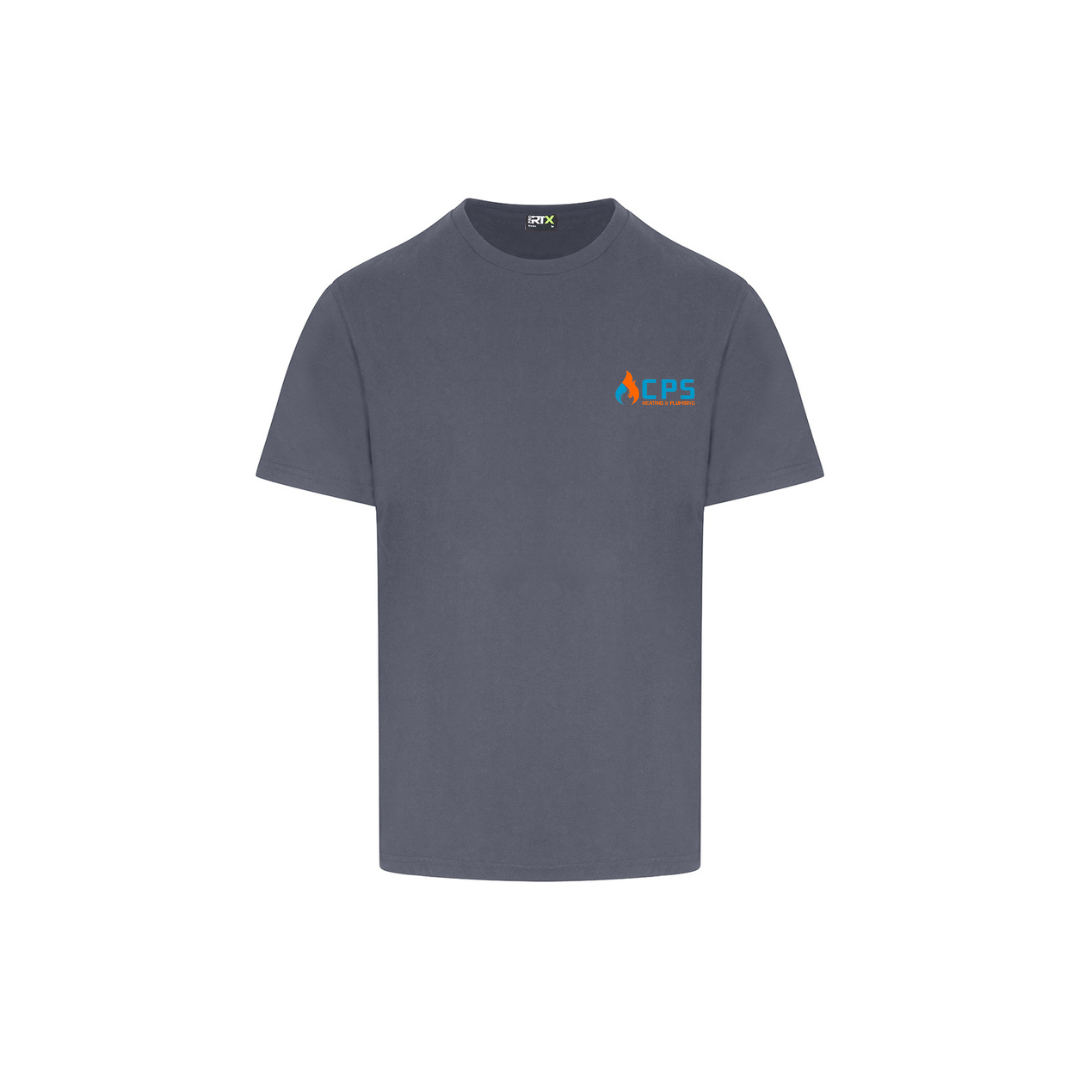 RX151 Pro RTX Pro T-Shirt