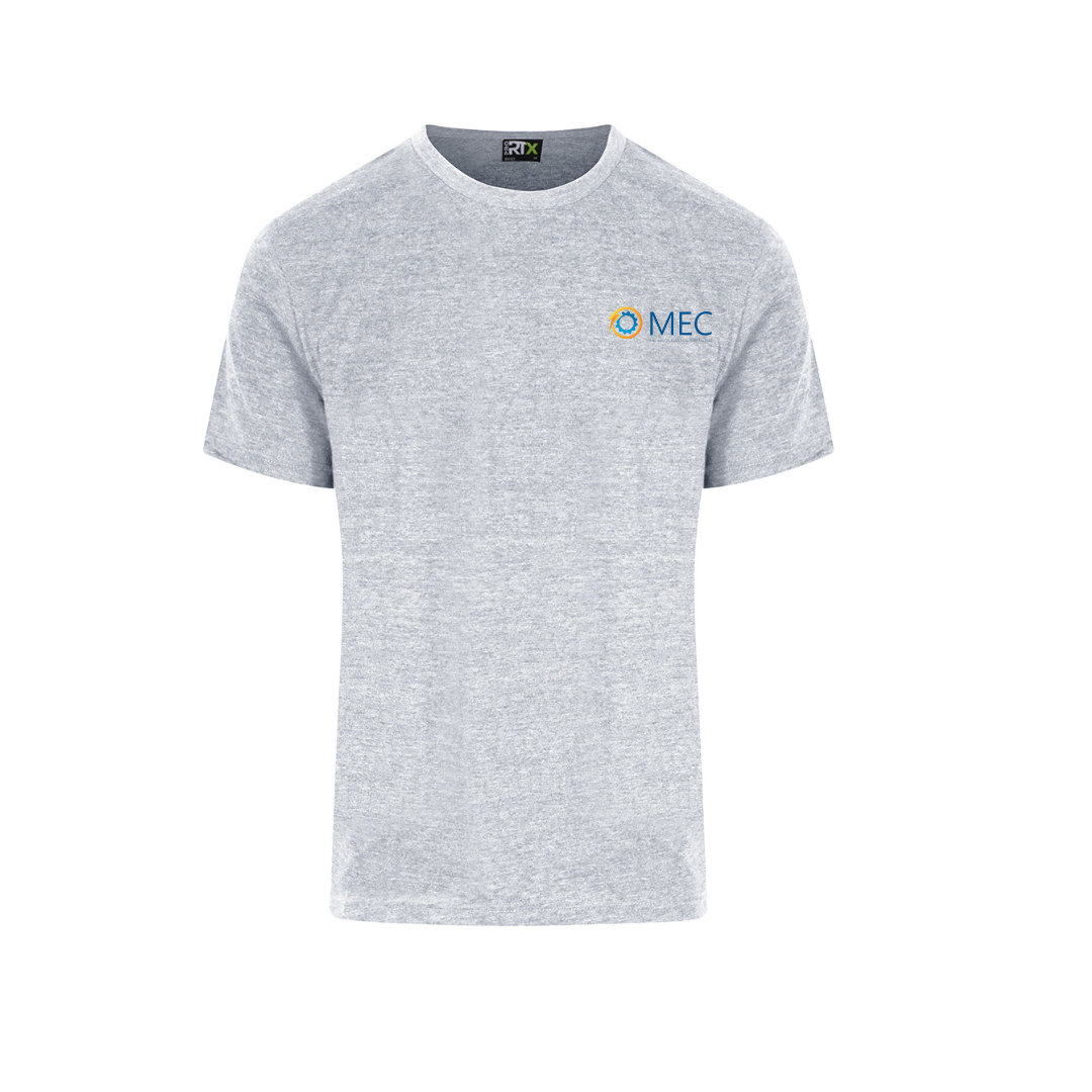 RX151 Pro RTX Pro T-Shirt