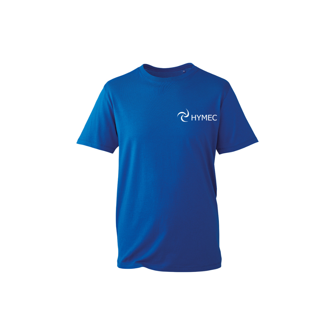 Hymec Hymec Employee - Uniform Your Way
