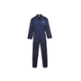 S999 Portwest Euro Work Coveralls