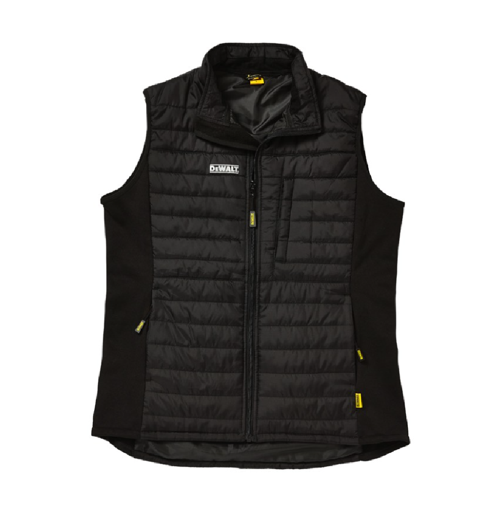 DeWalt Force Gilet