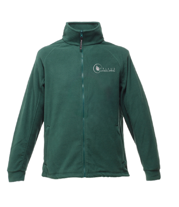 RG146 - Regatta Thor 300 Fleece Jacket